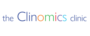 theclinomicsclinic.ca